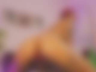 butterflyy1's Live Sex Cam Show