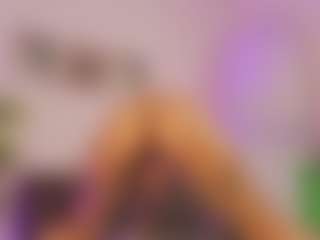 butterflyy1's Live Sex Cam Show
