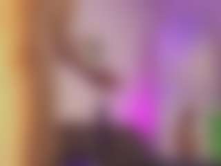 butterflyy1's Live Sex Cam Show
