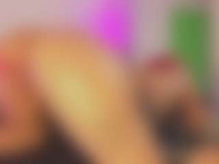 butterflyy1's Live Sex Cam Show