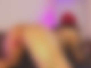 butterflyy1's Live Sex Cam Show