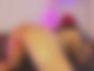 butterflyy1's Live Sex Cam Show