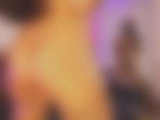 butterflyy1's Live Sex Cam Show