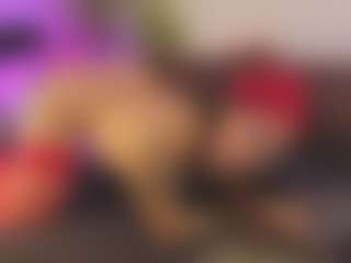 butterflyy1's Live Sex Cam Show