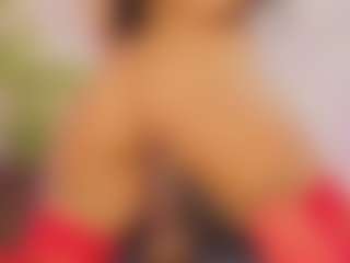 butterflyy1's Live Sex Cam Show