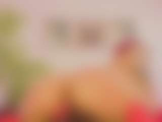 butterflyy1's Live Sex Cam Show