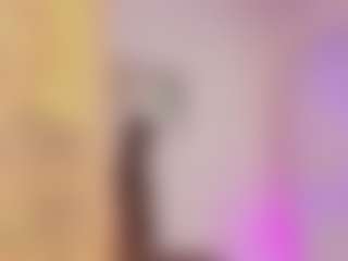 butterflyy1's Live Sex Cam Show
