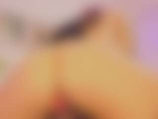 butterflyy1's Live Sex Cam Show
