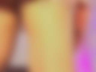 butterflyy1's Live Sex Cam Show