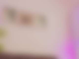 butterflyy1's Live Sex Cam Show
