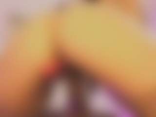 butterflyy1's Live Sex Cam Show