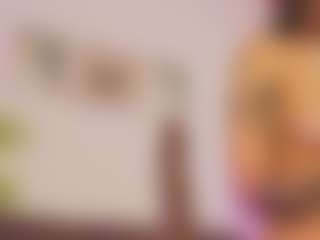 butterflyy1's Live Sex Cam Show