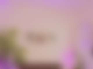 butterflyy1's Live Sex Cam Show