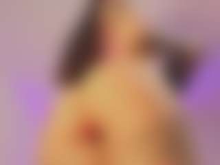 Live cam show with butterflyy1 - Bondage on milfzrlive.com