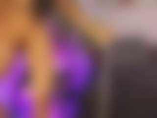 butterflyy1's Live Sex Cam Show