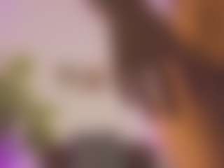butterflyy1's Live Sex Cam Show