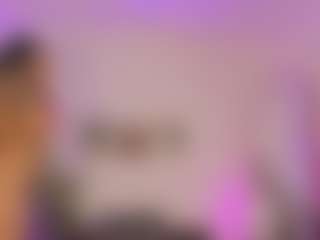 Live cam show with butterflyy1 - Public Toys on Uber Horny