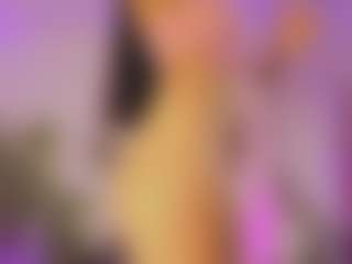 butterflyy1's Live Sex Cam Show