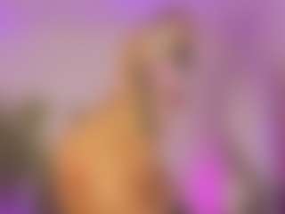 butterflyy1's Live Sex Cam Show