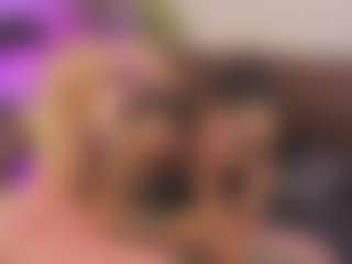 butterflyy1's Live Sex Cam Show