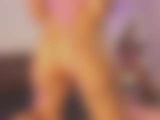butterflyy1's Live Sex Cam Show