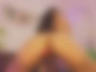 butterflyy1's Live Sex Cam Show