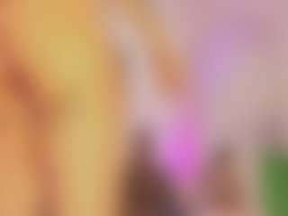 butterflyy1's Live Sex Cam Show