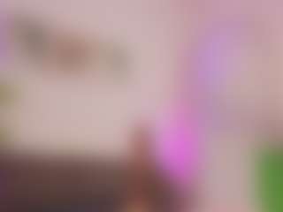 butterflyy1's Live Sex Cam Show