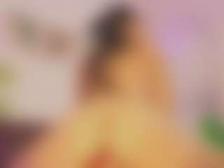 butterflyy1's Live Sex Cam Show