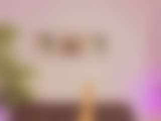 butterflyy1's Live Sex Cam Show