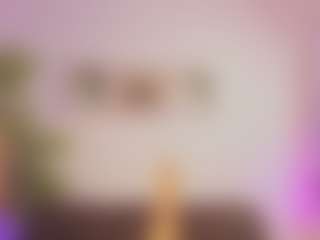 butterflyy1's Live Sex Cam Show