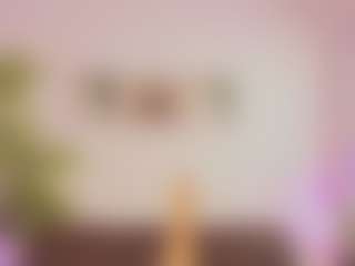 butterflyy1's Live Sex Cam Show