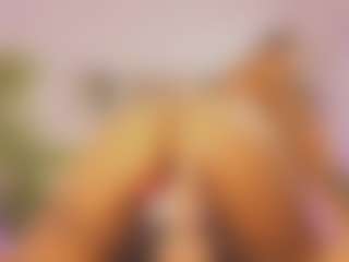 butterflyy1's Live Sex Cam Show