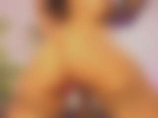 butterflyy1's Live Sex Cam Show