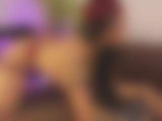 Live cam show with butterflyy1 - Bikini on Camsoda