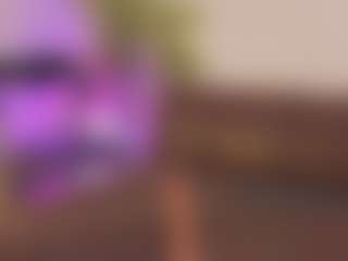 butterflyy1's Live Sex Cam Show