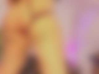 butterflyy1's Live Sex Cam Show