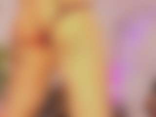 butterflyy1's Live Sex Cam Show