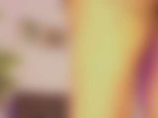 butterflyy1's Live Sex Cam Show