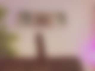 butterflyy1's Live Sex Cam Show