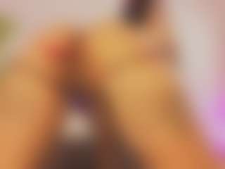 butterflyy1's Live Sex Cam Show