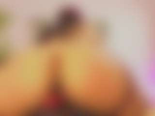 butterflyy1's Live Sex Cam Show