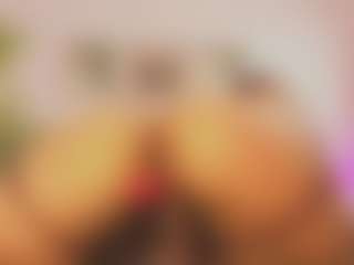 butterflyy1's Live Sex Cam Show