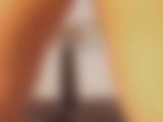 butterflyy1's Live Sex Cam Show