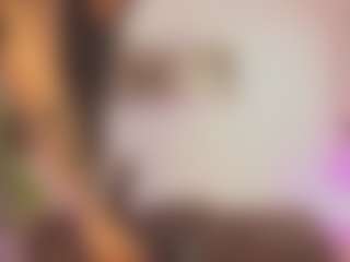 butterflyy1's Live Sex Cam Show