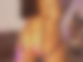 butterflyy1's Live Sex Cam Show