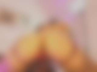 butterflyy1's Live Sex Cam Show