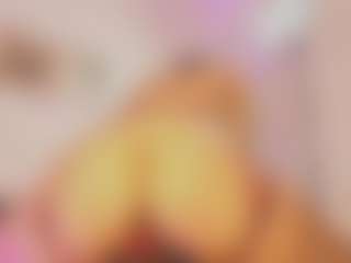 butterflyy1's Live Sex Cam Show