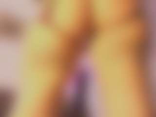 Show live cam dengan butterflyy1 - Nylons di Camsoda