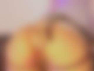 butterflyy1's Live Sex Cam Show